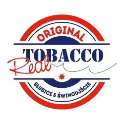 Real Tobacco – der beste Tabakladen in Polen