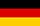Deutsch     Language