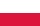 {$lblPolishkomt} Language
